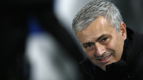 Chelsea na final da Taça da Liga