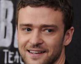 Justin Timberlake eleito o mais elegante de 2013