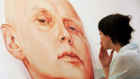 Alegações, acusações e contradições. À procura da verdade sobre Litvinenko