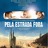 Poster de «Pela Estrada Fora»