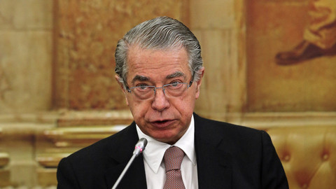 Ricardo Salgado desobedeceu ao Banco de Portugal e praticou atos de gestão ruinosa