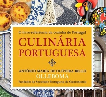 Cozinha Tradicional Portuguesa Caldo Verde(89).Jpg