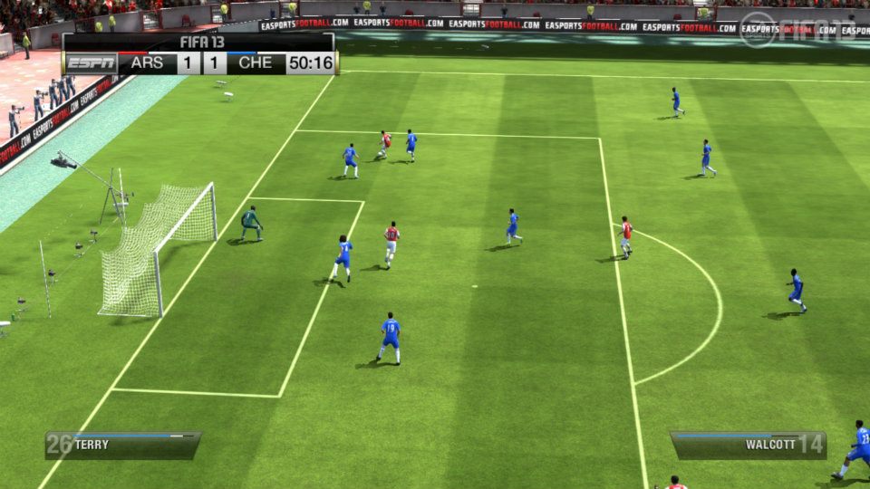 fifa 13 download torrent fifa 13 download torrent
