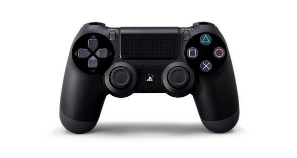 [News] PlayStation 4: analistas acham que vai ser um flop   ZaF9tDg,yHDsyfHhR1anvtRU_