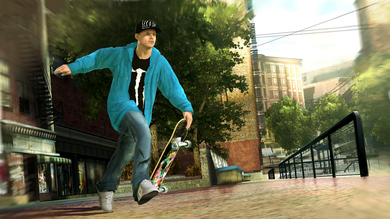 ea skate 2 for pc ea skate 2 for pc