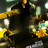 Poster de «Jack Reacher»