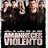 Poster de «Amanhecer Violento »