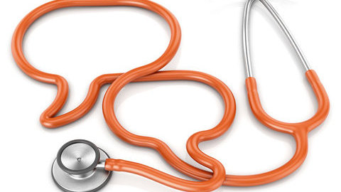 Guia para enfrentar a gripe