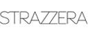 Strazzera