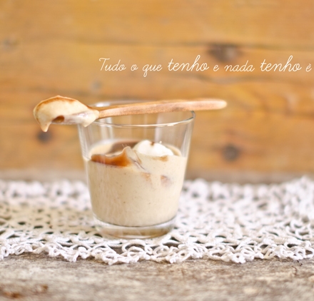 Queda em amor com sardas
