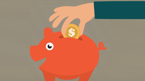 IRS: Uma aplicação para ajudar a preencher (e a poupar)