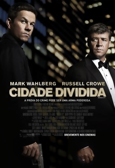 [Drama] Cidade Dividida 9B6qXVpP,jBskmONFUehdq6U_