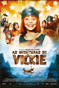 [Aventura] As Aventuras de Vickie P8j8Tg3ZcJH7,-2522s5wyM4_