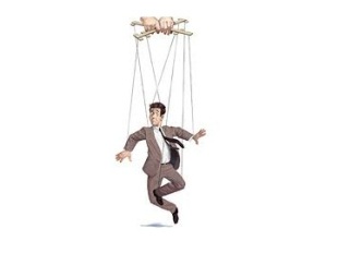 vida carreira desenvolvimento pessoal artigos sentimento posse pertenca relacionamentos vida carreira desenvolvimento pessoal artigos sentimento posse pertenca relacionamentos