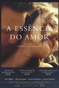 Poster de «A Essência do Amor »