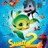 Poster de «Sammy 2 »