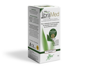 Passatempo Prevenir/Libramed