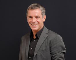 Joaquim Seixas Martins em entrevista