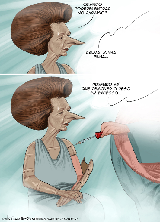 PE5XAEoXbZTUAiiTZUOfI7EM_.jpg