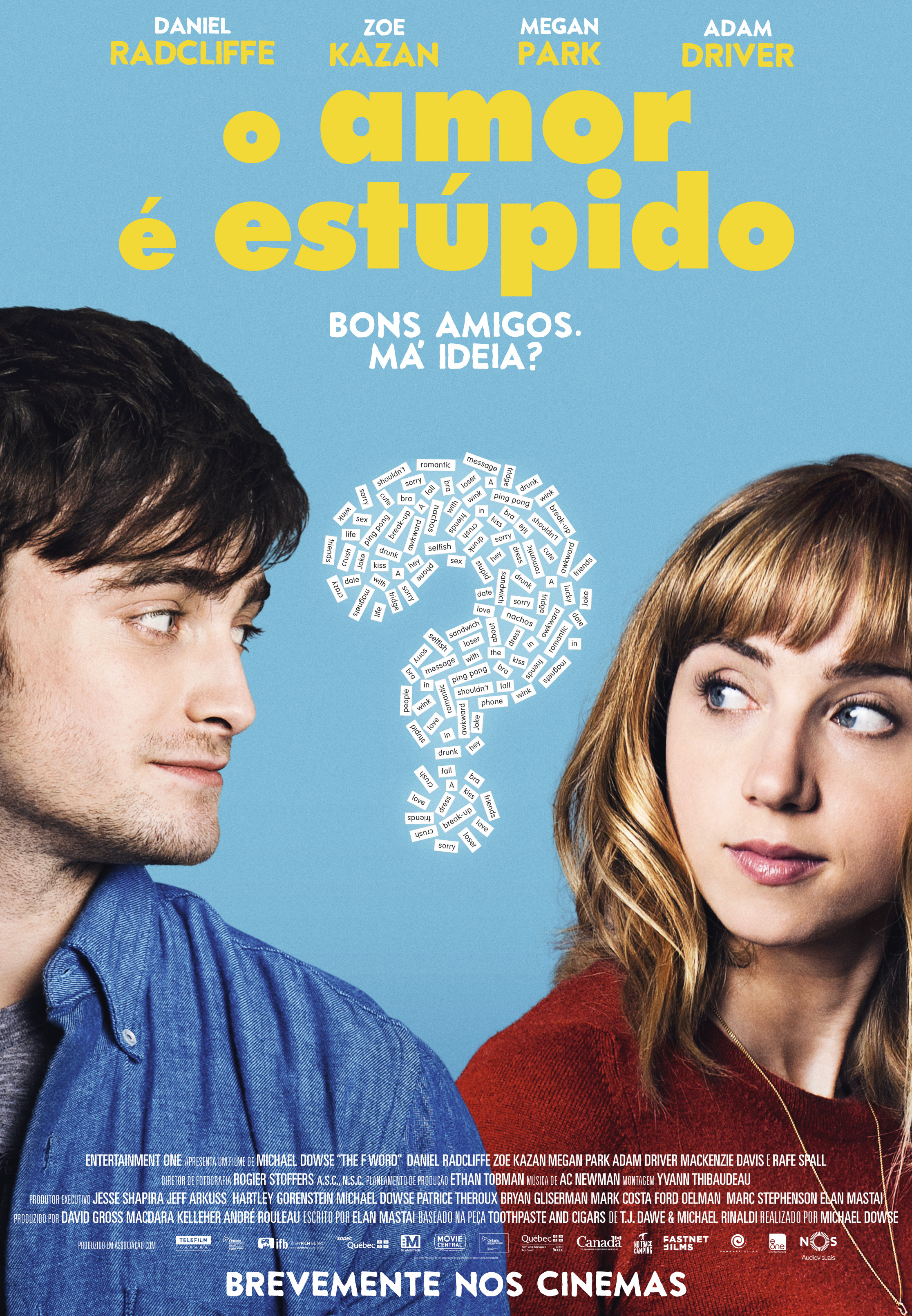 O Prodígio filme - Veja onde assistir online