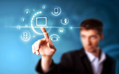 PRR: Comissão de acompanhamento alerta para a necessidade de medir bem e na altura certa