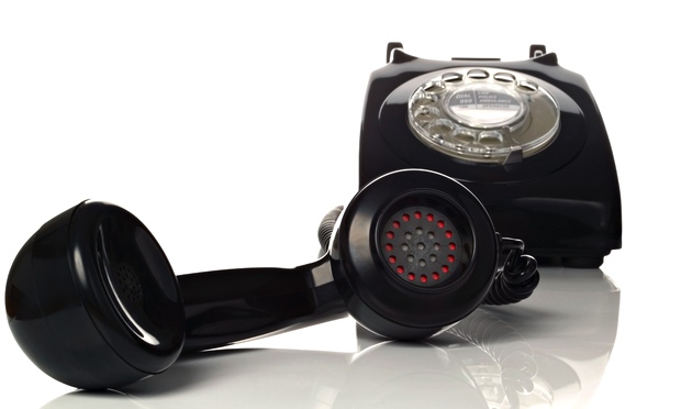 Serviço universal: Anacom propõe novos concursos mas baixa preço e tempo de duração