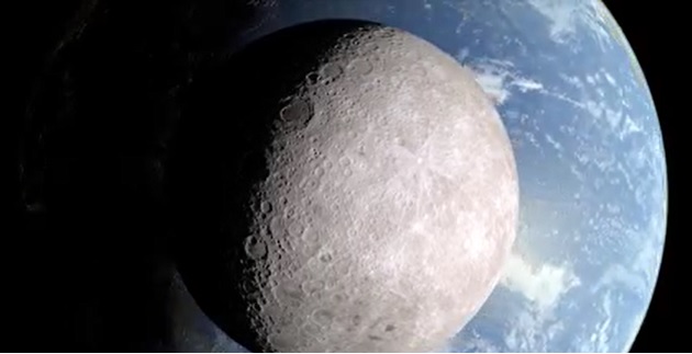 CEiiA vai receber experiência para criar “sociedade lunar” com 30 estudantes portugueses e brasileiros