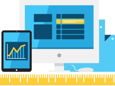 Cuidados com os animais no inverno. “O que temos mais são casos de gatos queimados”