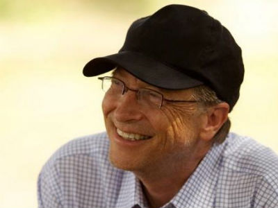 Nem só de Conan Osíris se faz o Festival da Canção. Saiba quem são os candidatos