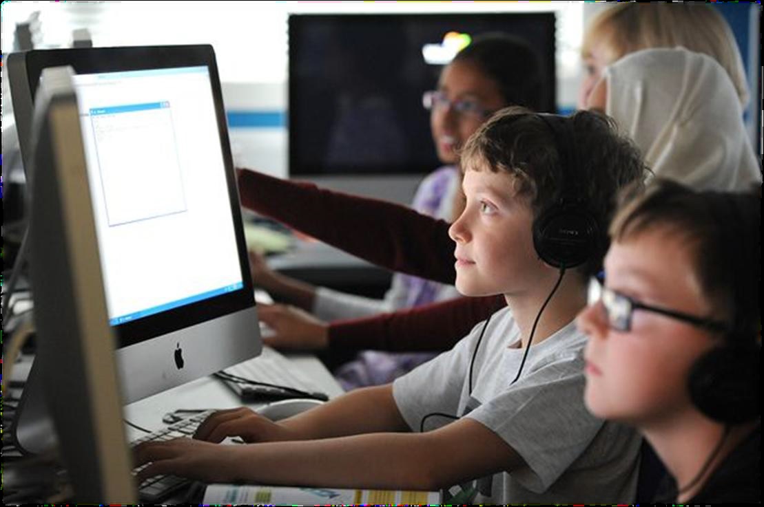 “Suits LA” chega ao streaming e conta com o regresso de Harvey Specter (mas já foi cancelada)