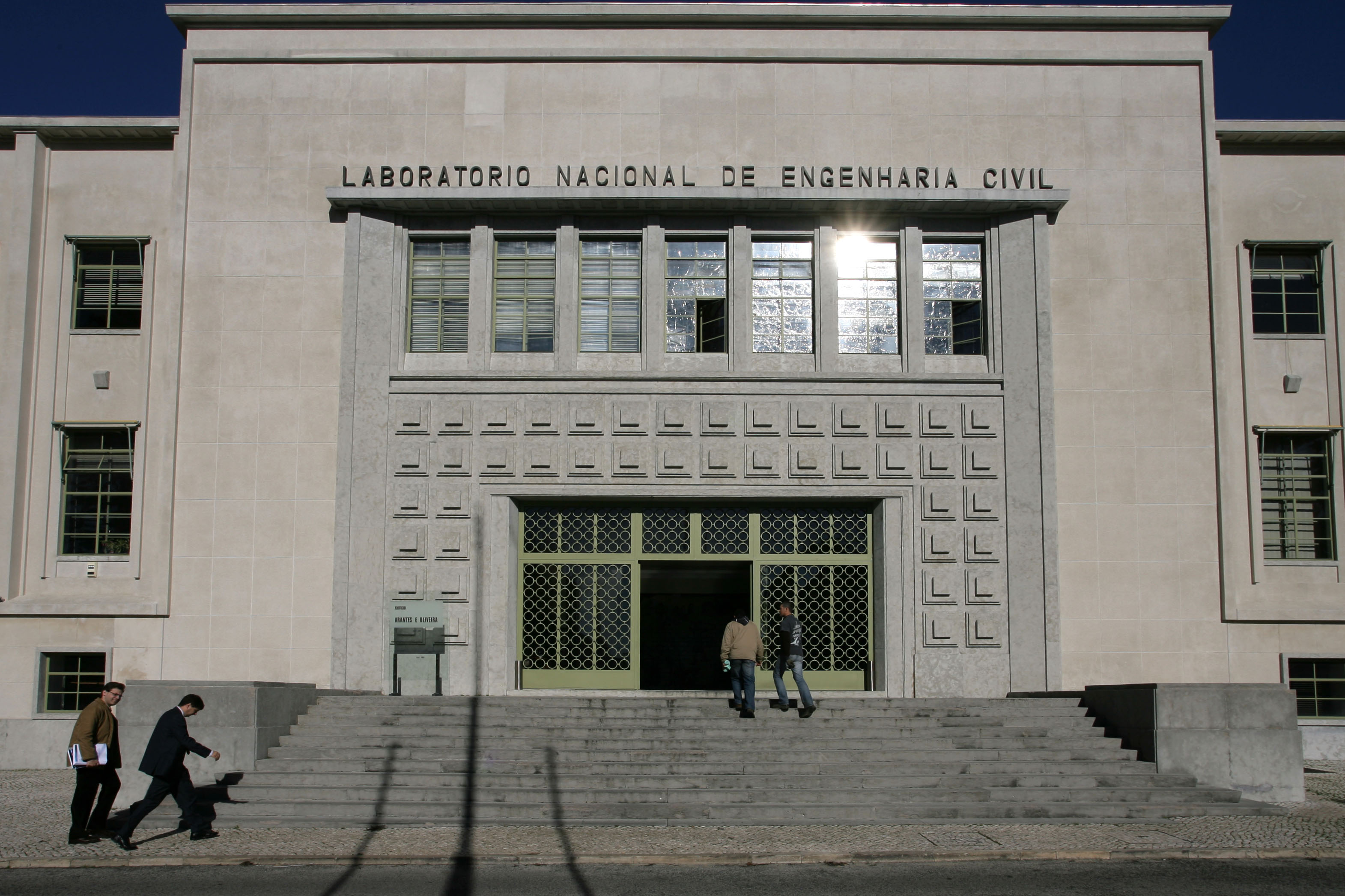 Metro do Porto aguarda relatório do LNEC sobre enxurradas quatro meses depois